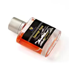 50ml Citrus Eau De Toilette – Fresh Fruity Long-Lasting Perfume for Men & Women
