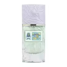 50ML Fresh Citrus Fragrance Oil – Ready-to-Use Essential Oil for Diffusers