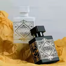 Arabic Floral Body Spray Perfume 50ml – Long-Lasting Unisex Fragrance Mist