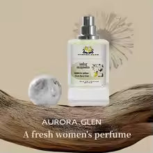 100% Original Autumn-Winter Floral & Fruity Scented Essential Oil 50ml Long-Lasting Fragrance EDP Women's Parfum Oil Gift