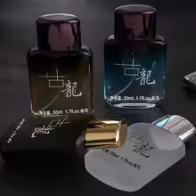 Royal & Black Dragon Cologne for Men 50ml – Luxury Long-Lasting Oriental Eau de Cologne