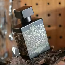 Arabic Floral Body Spray Perfume 50ml – Long-Lasting Unisex Fragrance Mist