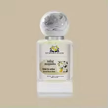 100% Original Autumn-Winter Floral & Fruity Scented Essential Oil 50ml Long-Lasting Fragrance EDP Women's Parfum Oil Gift