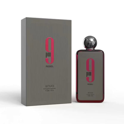 100ml Fruit Aroma Eau de Toilette – Long-Lasting Unisex Arabic Perfume for Men & Women