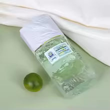 50ML Fresh Citrus Fragrance Oil – Ready-to-Use Essential Oil for Diffusers