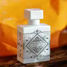 Arabic Floral Body Spray Perfume 50ml – Long-Lasting Unisex Fragrance Mist