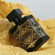Arabic Floral Body Spray Perfume 50ml – Long-Lasting Unisex Fragrance Mist
