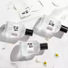 Japanese Style Fresh Fragrance for Men & Women – Long-Lasting Minimalist Fruity Scent
