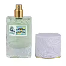 50ML Fresh Citrus Fragrance Oil – Ready-to-Use Essential Oil for Diffusers