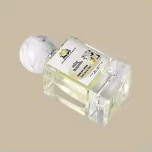 100% Original Autumn-Winter Floral & Fruity Scented Essential Oil 50ml Long-Lasting Fragrance EDP Women's Parfum Oil Gift