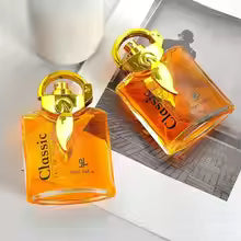 Arabian Woody Eau de Parfum – Long-Lasting Floral Fragrance Spray