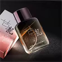 Royal & Black Dragon Cologne for Men 50ml – Luxury Long-Lasting Oriental Eau de Cologne