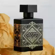 Arabic Floral Body Spray Perfume 50ml – Long-Lasting Unisex Fragrance Mist