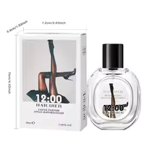 50ML Long-Lasting Indoor Fragrance Spray – Fresh Niche Room Scent