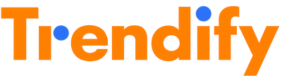 trendify