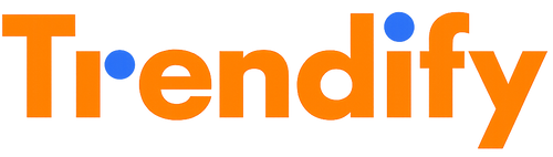 trendify