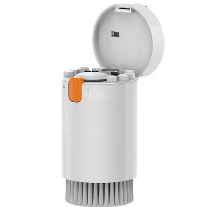 Trendify™ Gadget Cleaning Kit 20-in-1